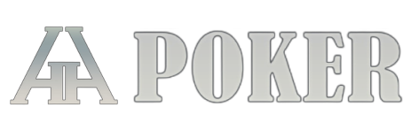 hhpoker logo